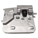 Oem Front Windshield Lane Assist Camera Module Toyota BZ4X 2023 / 8646C-42041. Fixed Price $144.50.