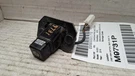 Camera/projector Nissan Nv 200 13 14 15 16 17REAR View Back Door Mounted. Fixed Price $80.00.
