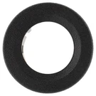 Genuine Ford Parking Aid Sensor Housing M2DZ15A862CD. Fixed Price $15.90.