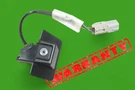 2009-2014 Chevrolet Chevy Tahoe Rear View Camera Oem. Fixed Price $41.28.