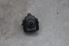 2022-2025 Rivian R1T R1S Oem Fender Garnish Camera Right Passenger Side. Fixed Price $55.00.