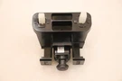 New 2023-2024 Oem Toyota Sequoia Front/rear Park Assist Camera 867C0-0C020. Fixed Price $186.75.