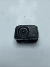 Oem 2019 - 2021 Porsche Macan Park Assist Rear View Camera #95B807997C. Fixed Price $99.00.