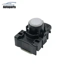 For 2014-2020 Toyota 4RUNNER 89341-64010-B1 Silver Parking Sensor X1. Fixed Price $32.40.