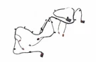 Genuine Gm Rear Object Alarm Sensor Wiring Harness 84722207. Fixed Price $111.33.