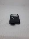 2015 Mercedes CLA250 Radar Sensor Module PN-A0009052804 Used Oem. Fixed Price $327.00.