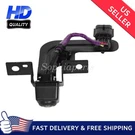 For 2022 2023 2024 Nissan Frontier View Backup Parking Camera 284F1-6KG0B. Fixed Price $204.89.