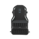 New Oem Kia 2014-2015 Sorento Ultrasonic Reverse Sensor Assembly 95720-2P550ABP. Fixed Price $110.46.