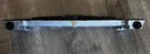 2020-2023 Subaru Forester Front Camera 87501SJ410 Oem 61. Fixed Price $799.00.