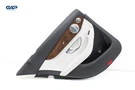 2015 - 2021 Mercedes C300 W205 Rear Left Interior Door Panel Trim Cover Oem. Fixed Price $151.24.