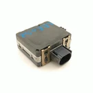Oem Audi A3 3Q0907590H Blindspot Module Left. Fixed Price $119.99.