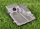 Toyota RAV4 2020 Lane Departure System Camera Front 8646C-42031 Oem Used. Fixed Price $143.97.