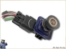 2013 2014 2015 Ford Edge Oem Rear Backup Parking Lift Gate Camera DT4T-19G490. Fixed Price $48.50.