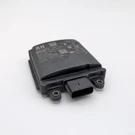 2022 2023 Nissan Versa Rear Passenger Blind Spot Monitor Radar 284K0-5EA1A. Fixed Price $47.99.