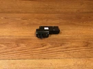 2012-2015 Toyota Prius Front Windshield Camera Lane Departure Control Module Oem. Fixed Price $122.50.