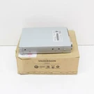 Audi R8 Reversing Camera Control Unit With Software 420910441A. Fixed Price $656.47.