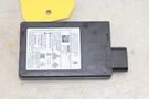 2019-2022 Acura Ilx Rear Right Blind Spot Radar 36931-T3R-A02 Oem HX59. Fixed Price $110.00.