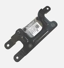 2019-2020 Hyundai Santa Fe Adaptive Cruise, Distance Radar Sensor 99110-S2000. Fixed Price $64.00.