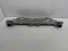 20-22 Subaru Legacy Outback Windshield Eyesight Camera Assembly Oem 87501AN010. Fixed Price $170.99.