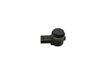 Bmw Oem Ultrasonic Sensor Rear Parking Pdc 66209233200 X3 G01. Fixed Price $87.36.