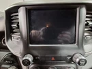 2021 Dodge 2500 Rear View Camera 4DR Pu Used Oem 596-11738 103K Miles. Fixed Price $113.05.
