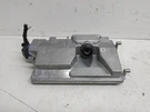 2017 Porsche Macan Oem Front Windshield Camera Fits 15-18 Id 0203500208. Fixed Price $120.08.