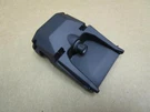 2016-2018 Cadillac CT6 Chevrolet Malibu Front Facing Camera Projector 84090904. Fixed Price $64.99.