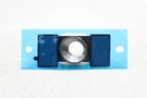 New Oem Parking Aid Sensor Cover Rear Left Outer 285336TA3B For Pathfinder 22-25. Fixed Price $30.15.