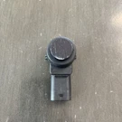 Oem Mercedes Porsche Vw Pdc Ultrasonic Bumper Parking Distance Sensor 2215420417. Fixed Price $19.99.