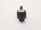 Camera/projector Rear View Fits 23-25 Escape 2757084. Fixed Price $185.00.