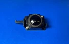 2022-2025 Lexus NX350 RX350 Front Left Parking Assist Light Unit 867A2-48040 Oem. Fixed Price $204.99.