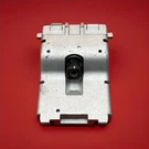 Camera Front Windshield Mounted Fits 18-22 Mazda CX-3 B61L-67XCX-P. Fixed Price $99.99.