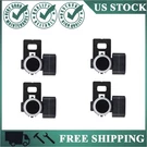 4PCS New Parking Sensor + Bracket Fits Honda Accord 2018-2019 39680-T0A-R02ZZ. Fixed Price $84.99.