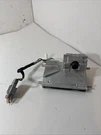 2024 Subaru Legacy Windshield Lane Departure Warning Camera Oem 87542AN01A. Fixed Price $146.36.