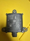 Lexus 88162-0E110 RX350 RX450H Blind Spot Sensor Radar Monitor Module Oem. Fixed Price $119.00.
