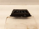 20-21 Mirage Lane Departure/cruise Control Module. Fixed Price $103.59.