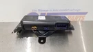 17 Ford F250 Super Duty Driver Assist Camera Control Module HC3T19H423DR. Fixed Price $136.00.