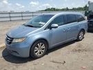 Passenger Camera/projector Us Market Rear Fits 14-17 Odyssey 2124697. Fixed Price $180.00.