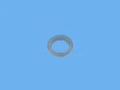 Genuine Mopar Decoupler Ring 68239998AA. Fixed Price $12.00.