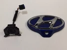 Camera/projector Rear Liftgate Mounted Fits 18-20 Elantra 2593451. Fixed Price $155.00.