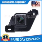 86790-04021 Backup Camera Rear View Parking For Toyota Tacoma 2014-2015. Fixed Price $29.02.