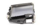 2022 - 2024 Volkswagen Golf Gti Heads Up Display Projector Module 5H1919608. Fixed Price $260.00.