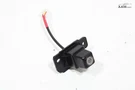 2018-2020 Mitsubishi Eclipse Cross Rear View Backup Parking Camera Oem. Fixed Price $118.49.