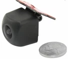 Accele Electronic RVC910W Surface Mount Min Camera W/parking Assist Lines. Fixed Price $85.00.