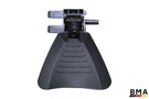 Bmw M2 F87 Front Windshield Kafas Lane Camera 66516822680 2016 - 2021 Oem. Fixed Price $57.99.