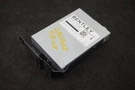 Backup Camera Control Module 3W5907441 Bentley Continental Flying Spur 2006-12. Fixed Price $699.99.