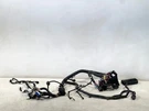 13-14 Infiniti JX35 QX60 Engine Bay Wire Wiring Harness Oem. Fixed Price $240.00.