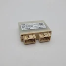2022 2023 2024 Bmw I4 G26 G20 330I Parking Aid Assist Control Module Oem 5B3A594. Fixed Price $87.32.