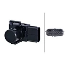 Hella 358270001. Fixed Price $77.64.