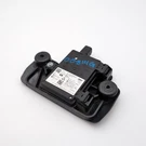 2019 Land Rover Discovery Lh Blind Spot Radar Sensor Oem J9C3-14F152-AH. Fixed Price $102.95.